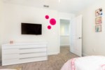 1521MaidstoneCourt_41