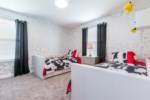 1521MaidstoneCourt_42
