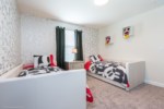 1521MaidstoneCourt_43
