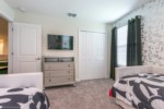 1521MaidstoneCourt_44