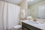 1521MaidstoneCourt_45