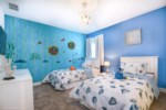 1521MaidstoneCourt_46