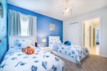 1521MaidstoneCourt_47