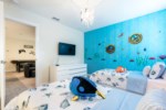 1521MaidstoneCourt_48