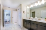 1521MaidstoneCourt_49