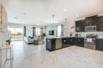 1521MaidstoneCourt_5