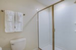 1521MaidstoneCourt_50