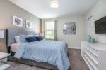 1521MaidstoneCourt_51