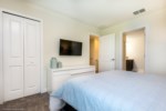 1521MaidstoneCourt_54