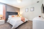 1521MaidstoneCourt_55