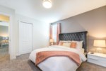 1521MaidstoneCourt_56