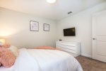 1521MaidstoneCourt_57
