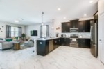 1521MaidstoneCourt_6