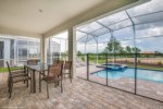 1521MaidstoneCourt_60