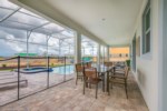 1521MaidstoneCourt_61