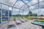 1521MaidstoneCourt_64