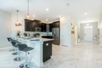 1521MaidstoneCourt_7