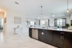1521MaidstoneCourt_8