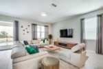 1521MaidstoneCourt_9