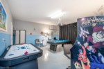 1625MaidstoneGameroom-1