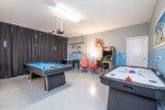 1625MaidstoneGameroom-2