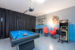 1625MaidstoneGameroom-3