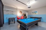 1625MaidstoneGameroom-5