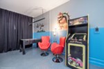1625MaidstoneGameroom-7