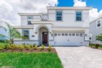 1625Maidstone_01