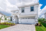 1625Maidstone_03