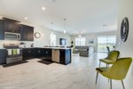 1625Maidstone_04