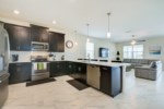 1625Maidstone_05