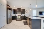 1625Maidstone_06