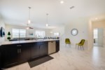 1625Maidstone_07