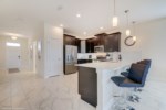1625Maidstone_08