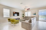 1625Maidstone_09