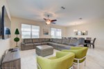 1625Maidstone_10
