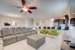 1625Maidstone_11