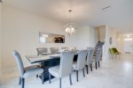 1625Maidstone_13