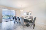 1625Maidstone_14