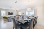 1625Maidstone_15