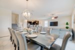 1625Maidstone_16