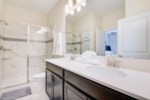 1625Maidstone_17