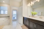 1625Maidstone_18