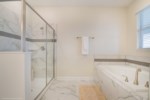 1625Maidstone_19