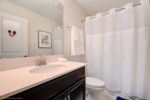 1625Maidstone_20