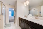 1625Maidstone_21