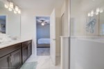 1625Maidstone_22