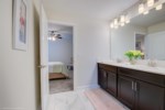 1625Maidstone_23