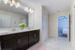1625Maidstone_24